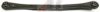 FORD 1124242 Track Control Arm